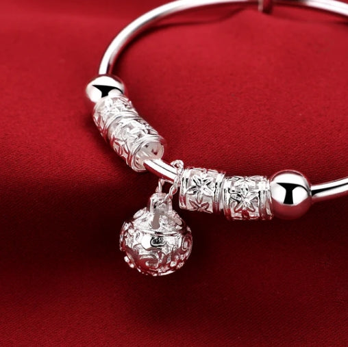 🎁PACK 2x1 CYBER WEEK🎁 Pulsera Armonía