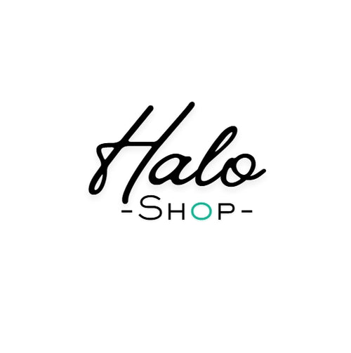 HALO