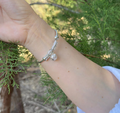 🎁PACK 2x1 CYBER WEEK🎁 Pulsera Armonía