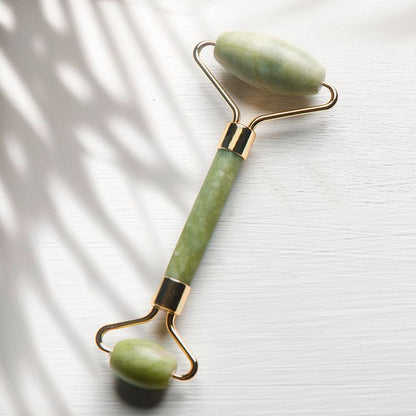 ✨ Máscara LED Facial con 7 colores de terapia ✨