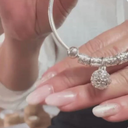 🎁PACK 2x1 CYBER WEEK🎁 Pulsera Armonía